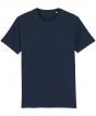 French Navy Colour Sample