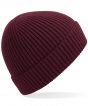 Burgundy Colour Sample