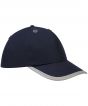 Navy Colour Sample