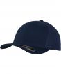 Navy Colour Sample