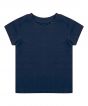 Navy Colour Sample