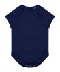 Navy Colour Sample