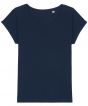 French Navy Colour Sample