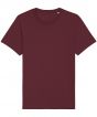 Burgundy Colour Sample