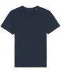 French Navy Colour Sample