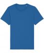 Royal Blue Colour Sample