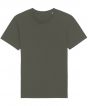 Khaki Colour Sample