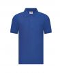 Royal Blue Colour Sample