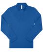 Royal Blue Colour Sample