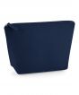 Navy Colour Sample