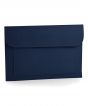 Navy Colour Sample