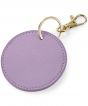 Lilac Colour Sample