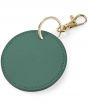 Sage Green Colour Sample