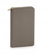 Taupe Colour Sample