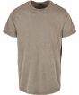 Dark Khaki Colour Sample