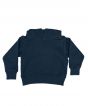 Navy Colour Sample