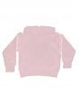 Soft Pink Colour Sample