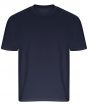 Navy Colour Sample