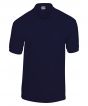 Navy Colour Sample