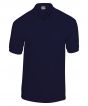 Navy Colour Sample