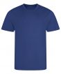 Royal Blue Colour Sample