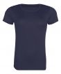 French Navy Colour Sample