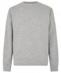 Heather Grey Colour Sample