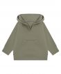 Khaki Colour Sample