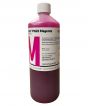 Magenta Colour Sample