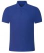 Royal Blue Colour Sample