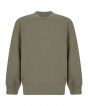 Khaki Colour Sample