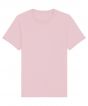 Cotton Pink Colour Sample