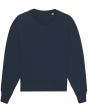 French Navy Colour Sample