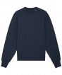 French Navy Colour Sample