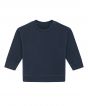 French Navy Colour Sample