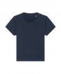 French Navy Colour Sample