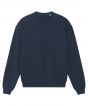 French Navy Colour Sample