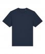 French Navy Colour Sample