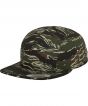 Camo Colour Sample