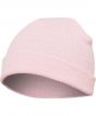 Baby Pink Colour Sample