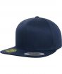 Navy Colour Sample