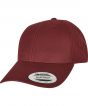 Maroon Colour Sample